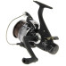 NGT AP Max 60 Bait Runner Reel Pre-Loaded With 10LB Line NGT AP Max 60 Bait Runner Reel Pre-Loaded With 10LB Line
